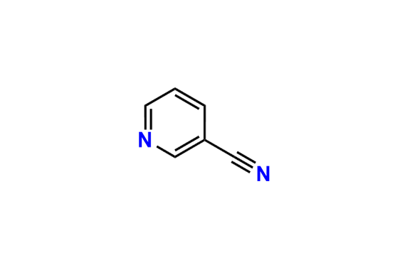 3-Cyanopyridine