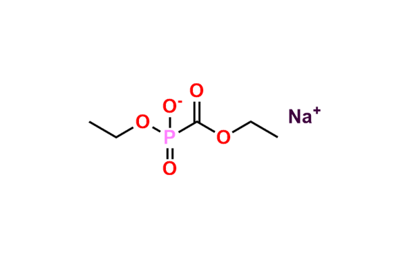 Foscarnet Sodium EP Impurity C