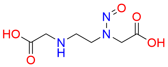 N-Nitroso Famotidine Impurity 2