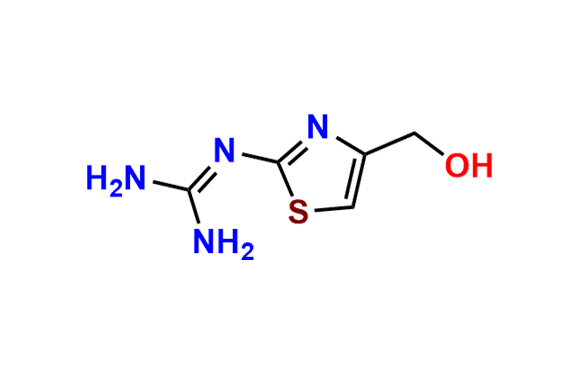 Famotidine Impurity 30