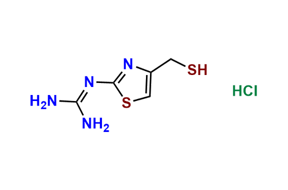 Famotidine Impurity 7