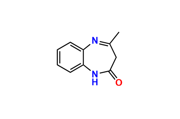 Flibanserin Impurity 10