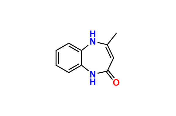 Flibanserin Impurity 8