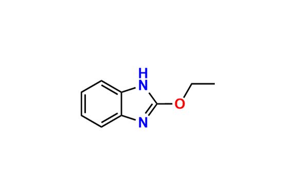 2-Ethoxy-1H-benzo[d]imidazole
