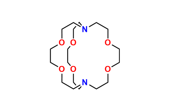 Fludeoxyglucose USP Related Compound A