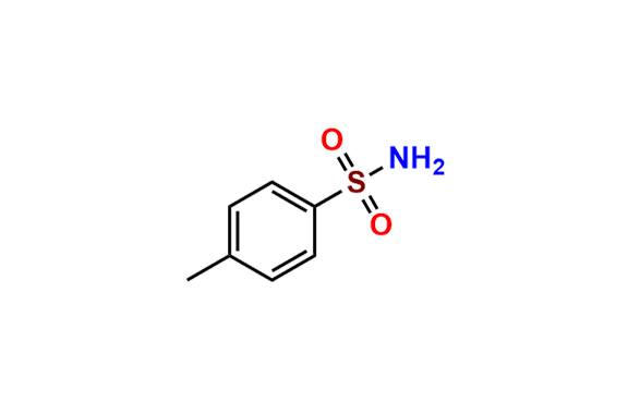 Gliclazide EP Impurity A