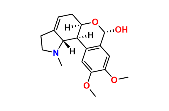 Lycorenine