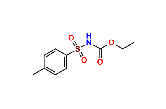 Gliclazide EP Impurity C