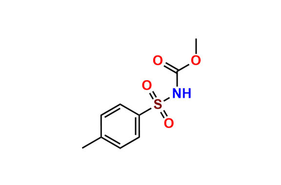 Gliclazide Impurity 3