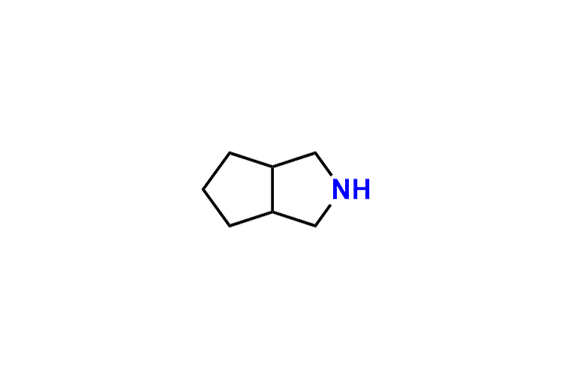 Gliclazide Impurity 5