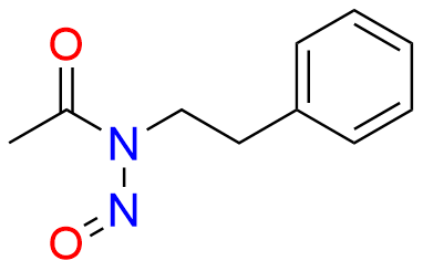N-Nitroso Glipizide Impurity 1