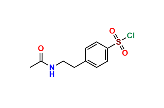 Glipizide Impurity 6