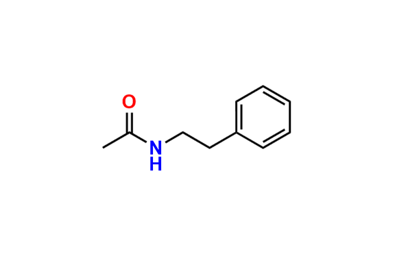 Glipizide Impurity 7