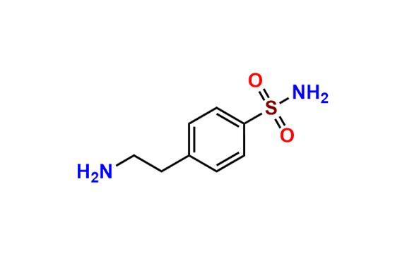 Glipizide Impurity 8