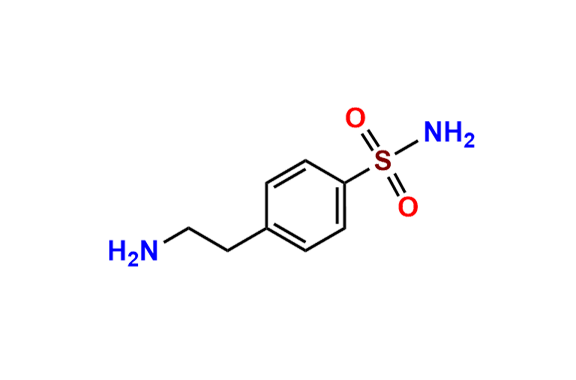 Glipizide Impurity 9