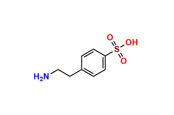 Glipizide Impurity 19