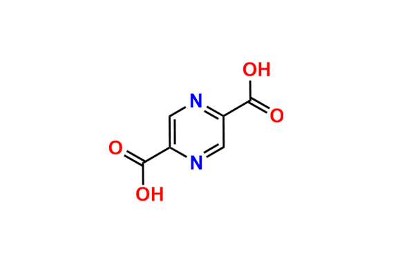 Glipizide Impurity 18