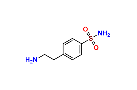 Glipizide Impurity 11