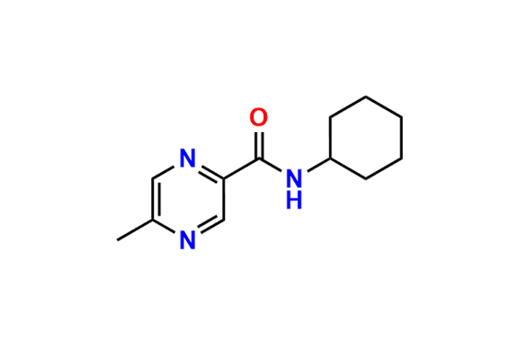 Glipizide Impurity 10