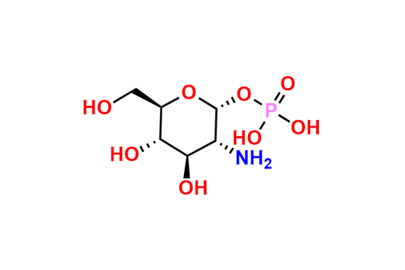 N-Des(cyclohexylaminocarbonyl)-N-acetyl glipizide