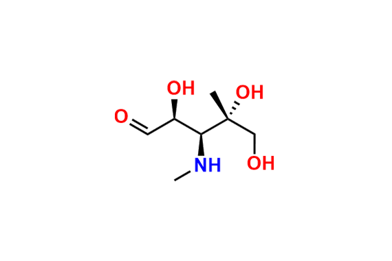 5-Ethylpyrazine-2-carboxylic Acid