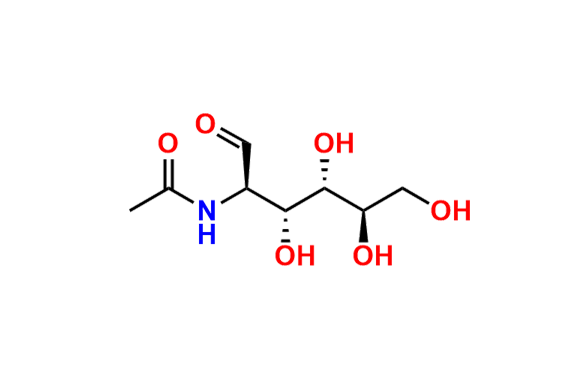 N-Acetyl Glucosamine