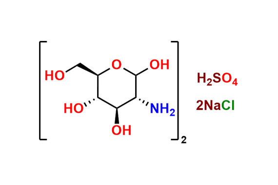 N-Acetyl-D-Glucosamine 6-Acetate
