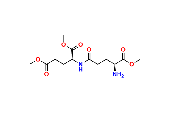 N-Acetyl-beta-D-Glucosamine 6-Acetate 1,3,4-Tribenzyl Ether