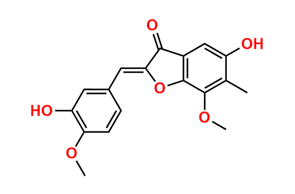 Isovanillin Impurity 1