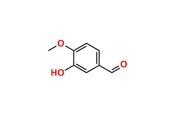 Gefitinib Impurity 42