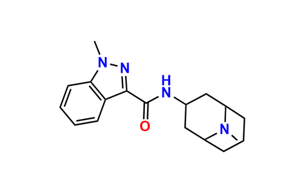 Granisetron