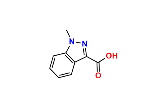 Granisetron EP Impurity D