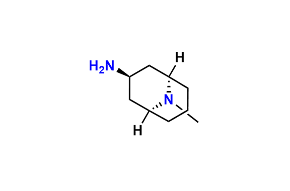 Granisetron EP Impurity E