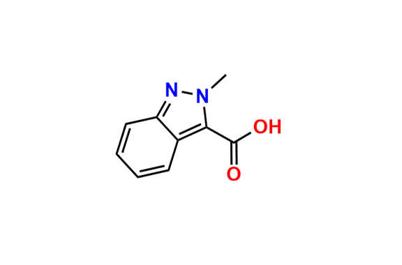 Granisetron EP Impurity G