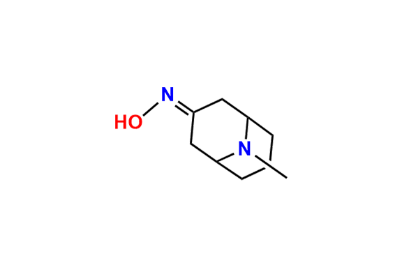 Granisetron Impurity 1