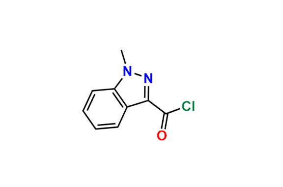 Granisetron Impurity 4