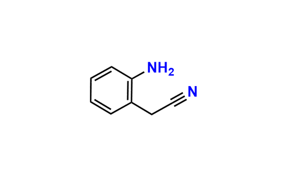 Granisetron Impurity 5