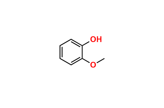 Guaifenesin EP Impurity A