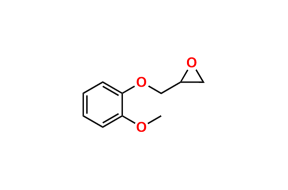 Guaifenesin Impurity 1