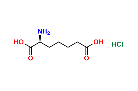 L-Glutamic Acid α-Ethyl Ester