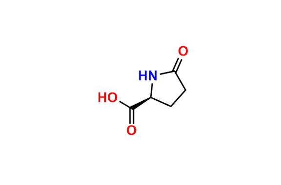 L-Pyroglutamic Acid