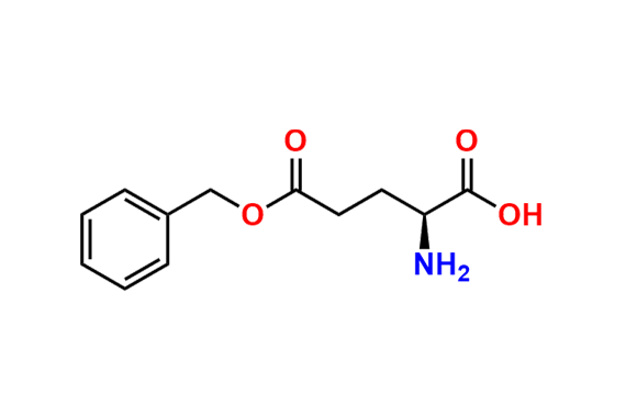 Dimethyl ((S)-2-amino-5-methoxy-5-oxopentanoyl)-L-glutamate