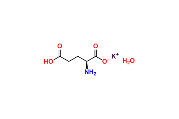 L-Glutamyl-L-glutamic Acid