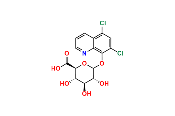 (S)-2-Amino-5-(benzyloxy)-5-oxopentanoic Acid