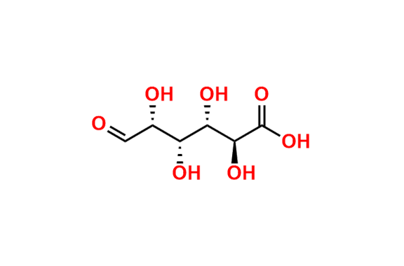 Glucuronic Acid