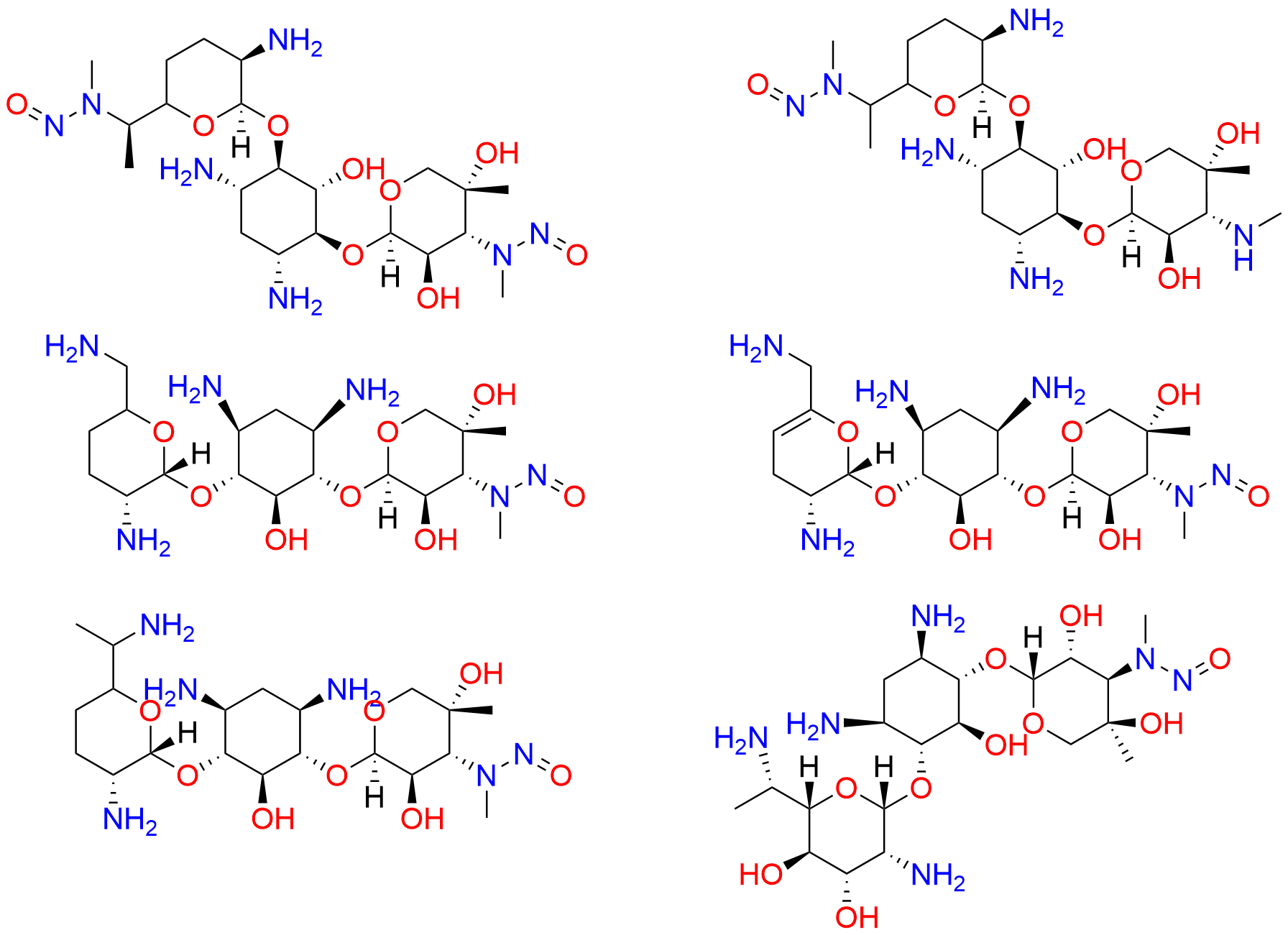 4-O-Methyl-D-glucuronic Acid
