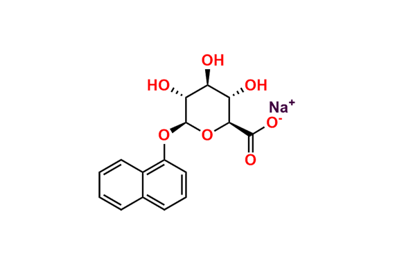 D-Glucurono-3,6-lactone