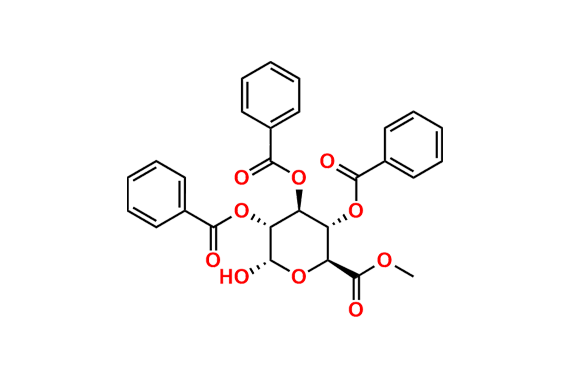 Beta-Estradiol 3-(Beta-D-Glucuronide)