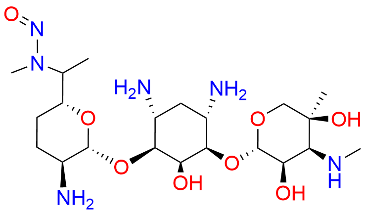 2,3,4-Tri-O-benzoyl-5-hydroxy-D-glucuronic Acid Methyl Ester