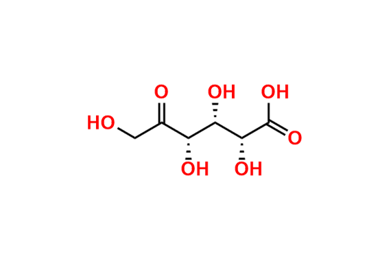 2,3,4-Tri-O-acetyl-D-glucuronic Acid Methyl Ester